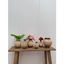 Macie Urn Vase