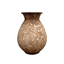 Macie Bouquet Vase