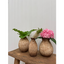 Macie Bouquet Vase