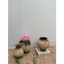 Macie Bouquet Vase