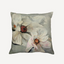 Magnolia Cushion - Light Blue 50x50cm