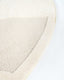 Marceau Round Rug - 240dia.