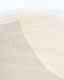 Marceau Round Rug - 240dia.