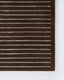 Marlow NZ Wool Rug - Chocolate 200x300