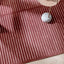 Marlow Rug - Wine 200x300