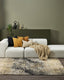 Maverick Rug - 200x300