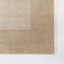 Mayfair Rug - Abalone 250x350cm