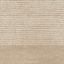 Mayfair Rug - Abalone 250x350cm