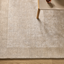 Mayfair Rug - Abalone 250x350cm