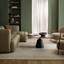 Mayfair Rug - Abalone 250x350cm
