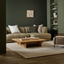 Mayfair Rug - Abalone 250x350cm