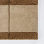 Mesa Rug - Camel 200x300cm