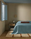 Mesa NZ Wool Rug - Camel 200x300cm