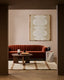 Mesa NZ Wool Rug - Camel 200x300cm