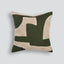 Mezze Cushion - Olive