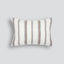 Mia Cushion - Ivory 35x50
