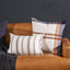 Mia Cushion - Ivory 35x50