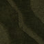 Mira Wool Rug - Olive 200x290