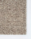 Miranda Rug 200x290cm - Cocoa