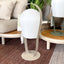 BOB Outdoor Lamp - Mocha - XL High