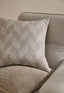 Riva Cushion