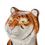 Tony Tiger Candle Holder