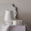 Margot Marble Coasters - Set of 4