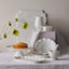 Margot Marble Serving Board