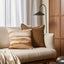 Namib Cushion
