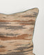 Nerida Cushion - Ocean