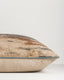 Nerida Cushion - Ocean