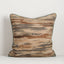 Nerida Cushion - Ocean