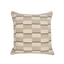 Nira Cushion - Green 50x50cm
