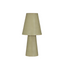 Nora Table Lamp - Green