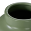 Oakley Vase - Large