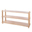 Axel Shelving Unit