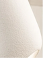 Odette Pendant - 18cm