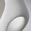Odette Pendant - 30cm