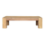 Olma Coffee Table