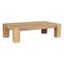 Olma Coffee Table