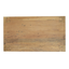 Olma Coffee Table