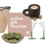 Loft Gift Card