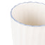 Bellamy Ceramic Cup