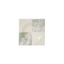 Sachi Check Dish - White + Onyx