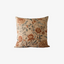 Ophelia Handblock Cushion