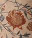 Ophelia Handblock Cushion