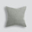 Oralie Cushion - Sage