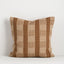 Orion Outdoor Cushion