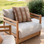 Orion Outdoor Cushion