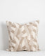 Oscari Cushion - Natural